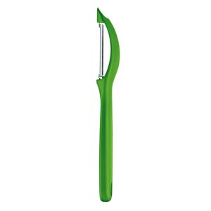 Pelador universal color verde, Victorinox