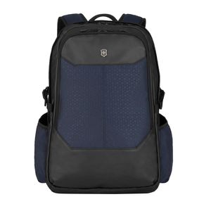 Mochila Altmont Original Deluxe Laptop Backpack, Victorinox