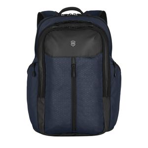 Mochila Altmont Original Vertical-Zip Laptop Backpack, Victorinox