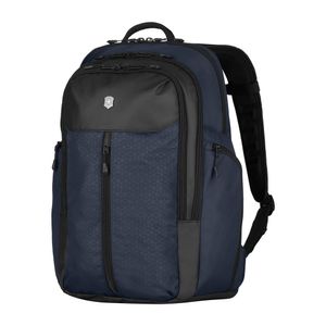 Mochila Altmont Original Vertical-Zip Laptop Backpack, Victorinox