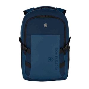 Mochila Vx Sport EVO Compact Backpack, Victorinox