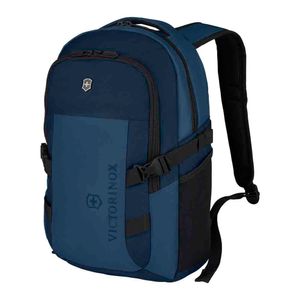 Mochila Vx Sport EVO Compact Backpack, Victorinox