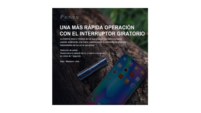 E01V20Azul_9