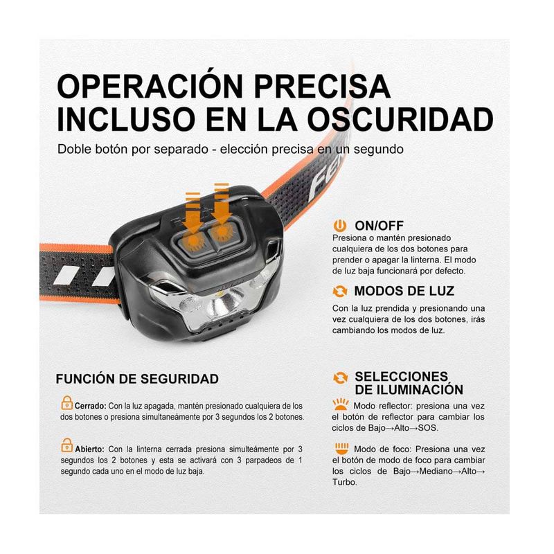 HL18RNegro_4