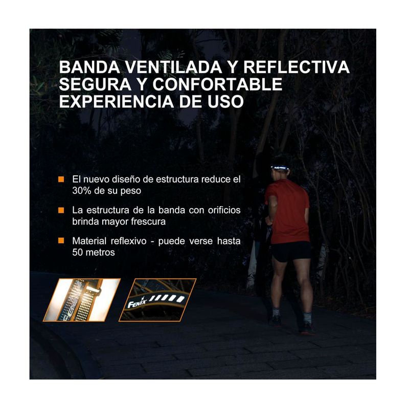 HL18RNegro_5