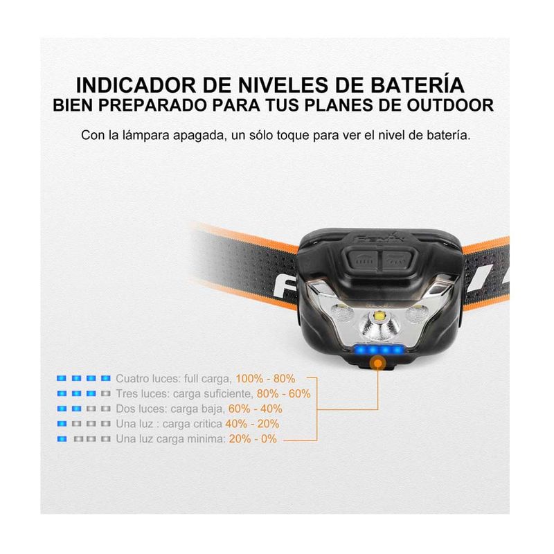 HL18RNegro_7