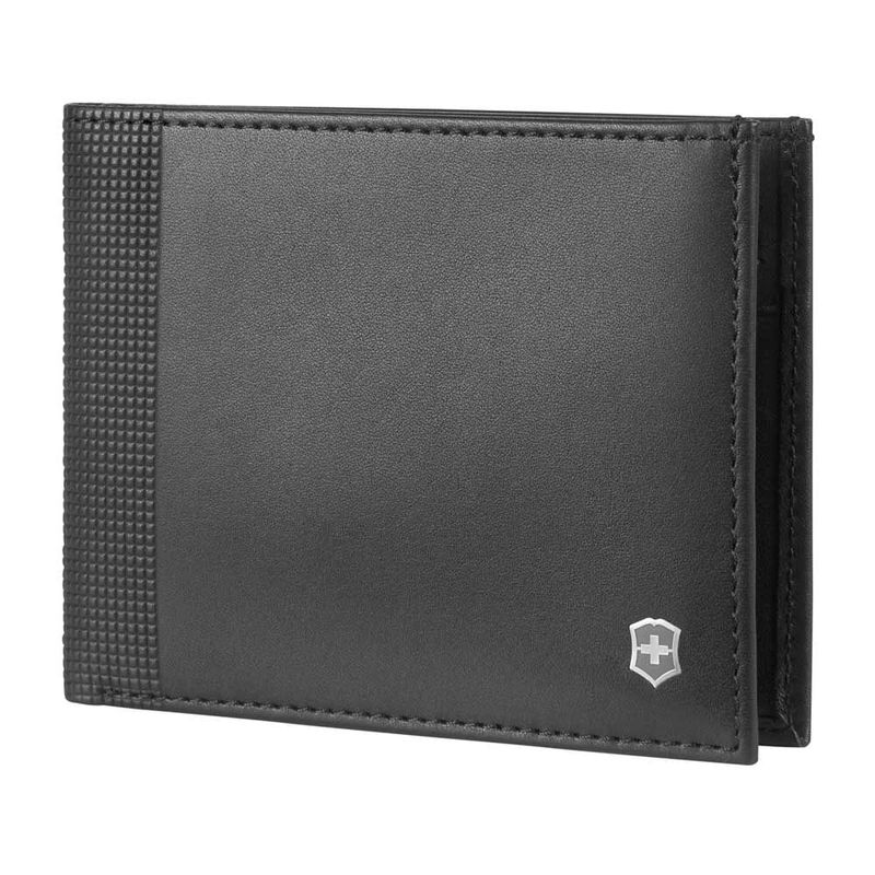 Billeteras para hombre discount victorinox