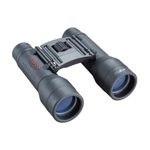 Binocular Essentials 10x32, Tasco