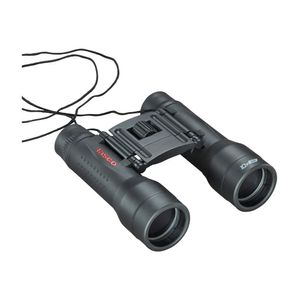 Binocular Essentials 10x32, Tasco