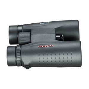 Binocular Essentials 10X42, Tasco