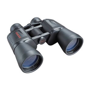 Binocular Essentials 10x50, Tasco
