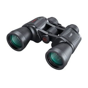 Binocular Essentials 10x50, Tasco