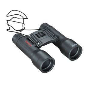 Binocular Essentials 16X32, Tasco