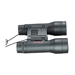 Binocular Essentials 16X32, Tasco