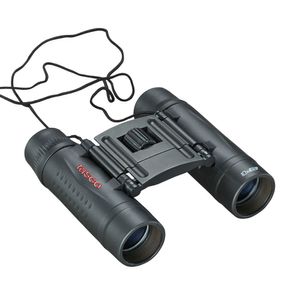 Binocular Essentials 10x25, Tasco