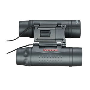 Binocular Essentials 10x25, Tasco