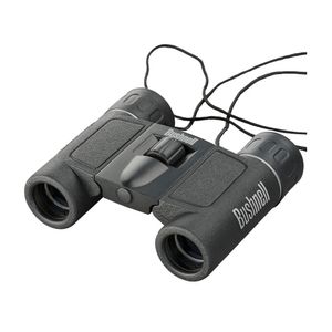 Binocular Powerview 10x25, Bushnell