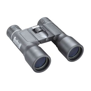 Binocular Powerview 10x32, Bushnell