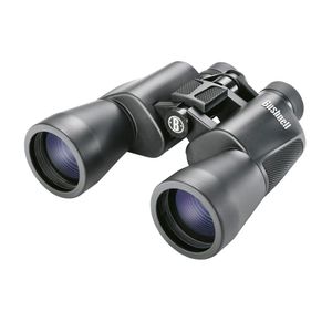 Binocular Powerview 10X50, Bushnell