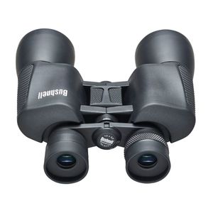 Binocular Powerview 10X50, Bushnell