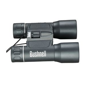 Binocular Powerview 16X32, Bushnell