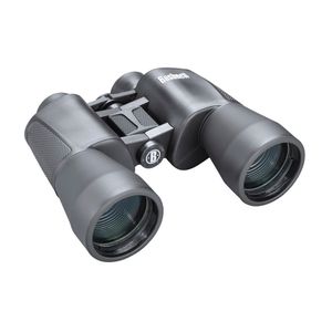 Binocular Powerview 20X50, Bushnell