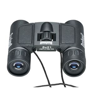 Binocular Powerview 8x21, Bushnell