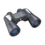 BS11050_1
