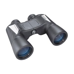 Binocular Spectator Sport 10x50, Bushnell
