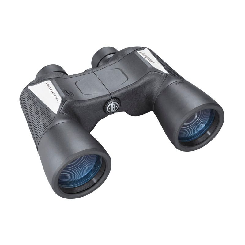 BS11050_1