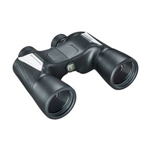 Binocular Spectator Sport 10x50, Bushnell