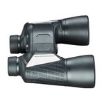 BS11050_3
