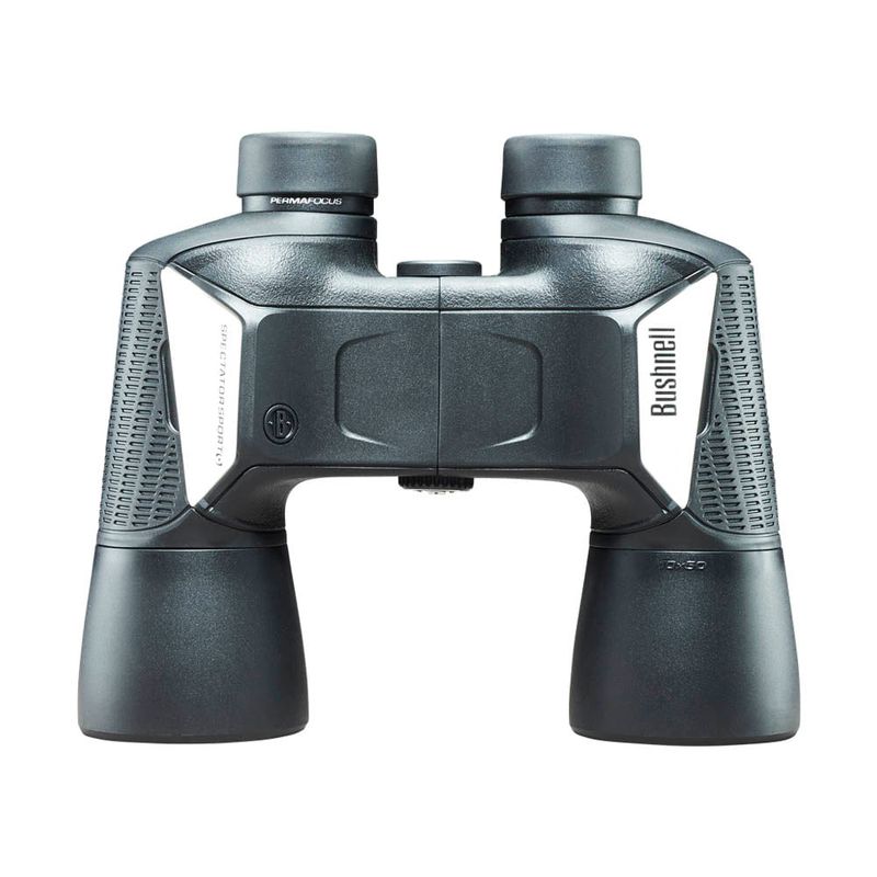 BS11050_4