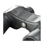 BS11050_5