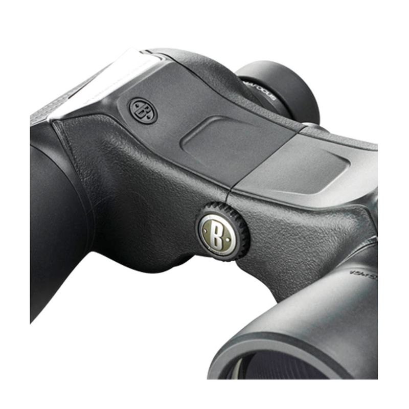 BS11050_5