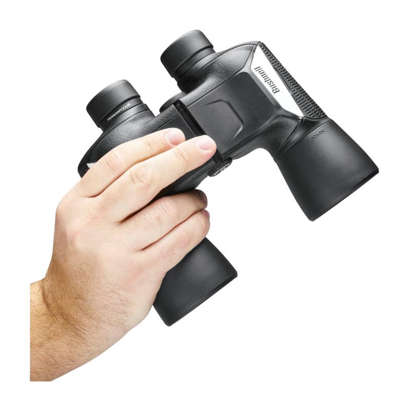BS11050_6