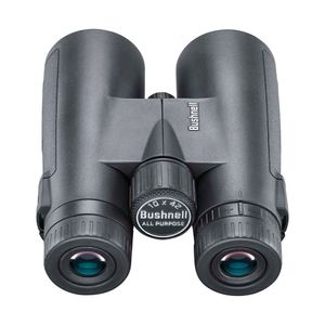 Binocular Standard 10x42, Bushnell