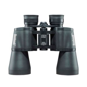 Binocular Standard 10x50, Bushnell