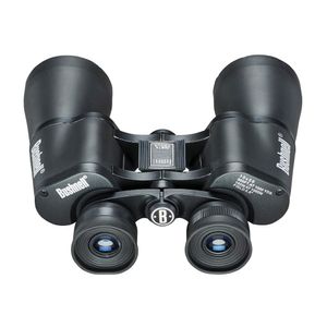 Binocular Standard 10x50, Bushnell