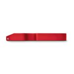 Pelador_RAPID_color_rojo_Victorinox_4
