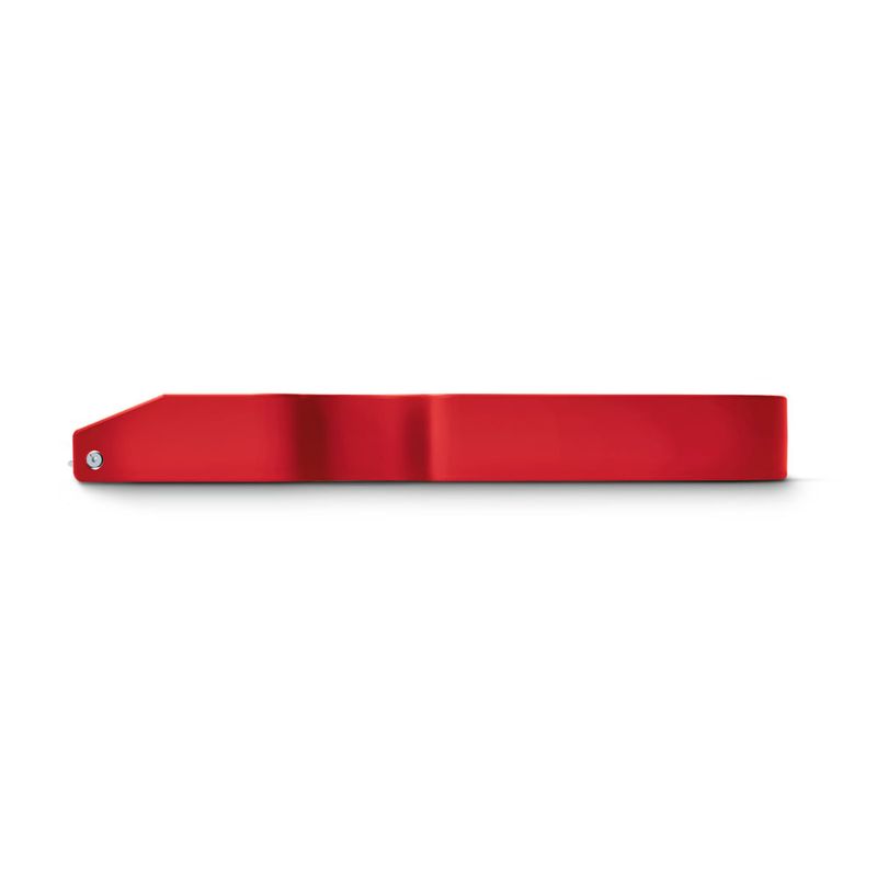 Pelador_RAPID_color_rojo_Victorinox_4