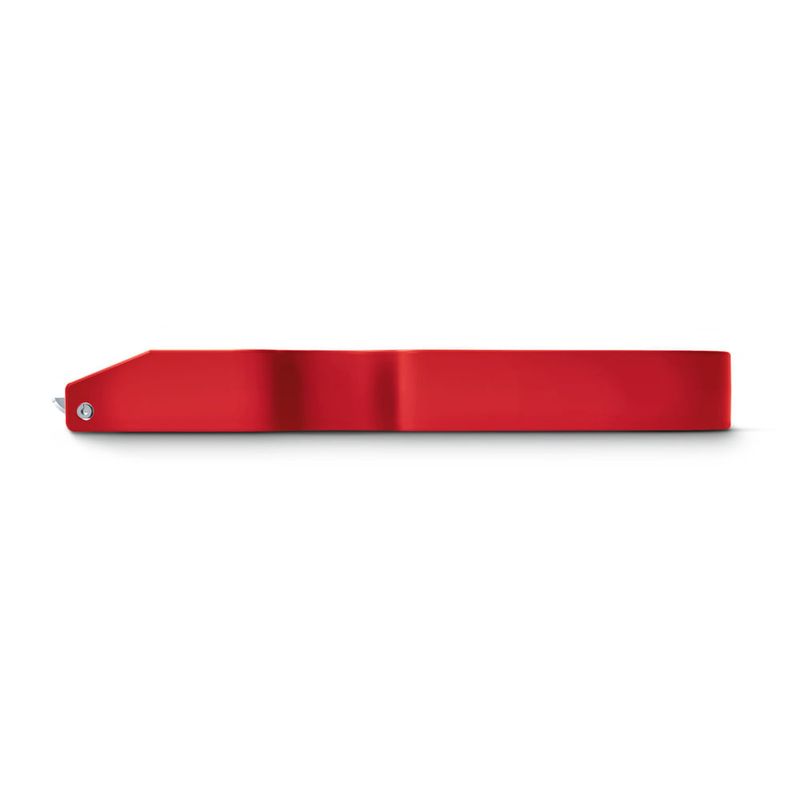 Pelador_RAPID_hoja_tipo_sierra_color_rojo_Victorinox_3