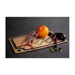 Pelador_REX_color_lavanda_Victorinox_5
