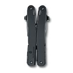 Navaja_SwissTool_Spirit_MXBS_color_negro_Victorinox_4