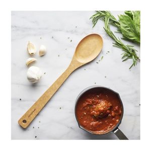 Cuchara grande Chef Series Utensils color natural, Epicurean