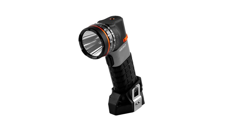 NEB-SPT-1003-G_1