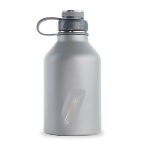 Botella Termo insulado Boss 1.9 L, Ecovessel