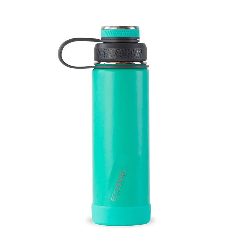 BLDR20AB_1