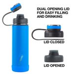 BLDR20AB_4