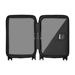 Maleta Airox Hardside Frequent Flyer Carry-On, Victorinox